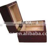 High-end Watch Box thumbnail-1