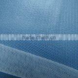 Nylon Fabric