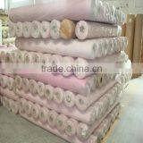 Copy Carbon Paper for Garments Factory thumbnail-2
