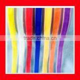 Decorative Velvet Ribbon Wholesale