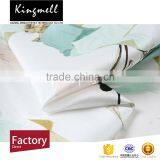 Cheap Digital Fabric Printed Silk Satin Tencel Silk Fabric thumbnail-5