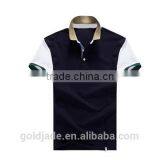Racing Polo Shirts Bulk Polo Shirts Polo Shirts for Men thumbnail-1
