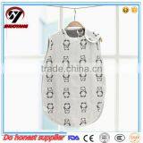 2017 Shuoyang Factory Supply Baby Sleeping Bag thumbnail-4