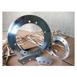 Slitting Blade Outlet Co.,ltd. company overview - view 4 thumbnail