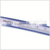 75cm & 30'' Soft Curve Rule Flexible Kearing Plastic Curves Drafting Drawing Pattern Tool # KF-75 thumbnail-5