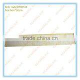 Kearing,rigid Acryl,5*30CM ,patchwork Quilting Ruler, for Sewing # KPR0530 thumbnail-1