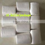 Antibacterial 100% Biodegradable & Flushable Bamboo Cloth Nappy Liners thumbnail-2