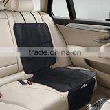 1800*3000 Sofa Fabric Laser Cutting Machine for Sale thumbnail-6