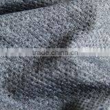 60%poly,40%cotton ,Y/D French Terry thumbnail-1