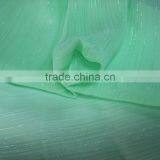 Summer Clothing, Polyester 75DChiffion