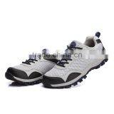 Good Quality Fashion Men Outdoor Shoes Hiking Boots for Male, Fashion Outdoor Climbing Shoes for Men thumbnail-5