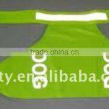 Dog Safety Vest thumbnail-1