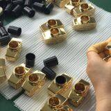 Am Packaging Co.,ltd company overview - view 1 thumbnail