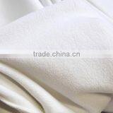 Fleece Hoodie off White Hoodie Black Hoodie Sports Hoodie Sweatshirt Hoodie thumbnail-6