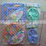 99 Cent Store Household Home Garden Product Cheap Laundry Clamp thumbnail-1