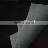 pu Artificial Leather With Flower Printing for Bag, pu Bag Leather Goods thumbnail-3