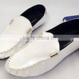 GZY Wholesale Men Shoes 2017 in Guangzhou thumbnail-6