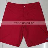 Garment Stocklot Bermuda Mens Cargo Shorts thumbnail-2
