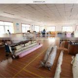 Tianjin Zhong Jian Guo Kang Nano Technology INC., Ltd. company overview - view 3 thumbnail