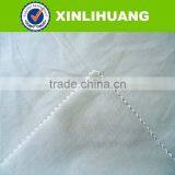 2015 Wholesale Cotton Spandex Fabric China Textile thumbnail-1