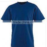 Short Sleeve MMA Rash Guards thumbnail-1
