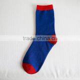 Cheap Custom Design Cotton Women Man Sport Sock Manufacturer thumbnail-5
