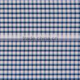50% Bamboo 50%spunpoly Bamsilk Fabric for Men's Shirt thumbnail-3