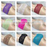 Sex Transparent Underwear for Women Hot Sale Cheap Price thumbnail-2