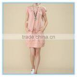New Style Cheap Wholesale Women Dress Suits With Great Price Women Clothes Fashion China thumbnail-4