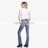 Xxx Usa Sexy Ladies Leggings Sex Photo Women Jeans thumbnail-3
