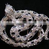 Buckle,Fashion Buckle,Belt Buckle thumbnail-1