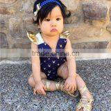 Children Clothes Baby Clothes Sets 2017 Kids Trendy Clothing thumbnail-1