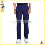 Latest Style Men Casual Jogging Pants thumbnail-1