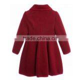 2015 New Custom Girls Coat for Winter thumbnail-2