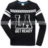 Custom Cheap t Shirt With Wholesale Price Supplier in China thumbnail-4