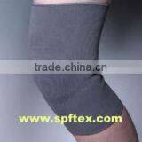 Knee Warmers Arthritis thumbnail-1