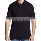 Cotton Soft and Comfortable Work Clothing Uniforms Construction Workwear Made in Hebei Baoding thumbnail-5