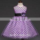 C00214#unique Baby Girl Names Images Fancy Girl Party Dress thumbnail-4