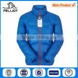 Light Weight Women Down Jacket thumbnail-1