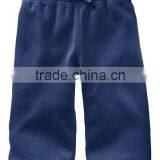 100 % COTTON INFANT PANTS thumbnail-1