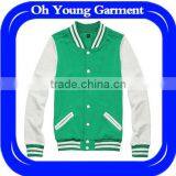 Australia Printed Technics Baseball Jacket Fashion Patchwork Men Autumn Slim Coats Casual Sweatershirts Adult Sports Gym Hoodies thumbnail-1