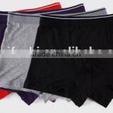 Factory 95 Cotton 5 Spandex Boys Boxers Cool Underwear/children Underwear/kids Underwear thumbnail-2