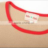 2014 Hot Product Baby Winter Fashion Clothes thumbnail-4