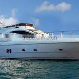 62ft Luxury Yacht thumbnail-1