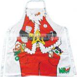 Kitchen Apron thumbnail-1