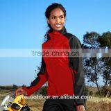 Top Quality Building Work Wear Softshell Jacket thumbnail-3