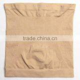 Hot Lady's Slimming Panty Seamless 2017 New Design Underwear Photo Factory Whosale thumbnail-5