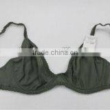 Lady Wire Bra thumbnail-1