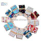 Cute Keep Warm Baby Mittens Various Colors thumbnail-1