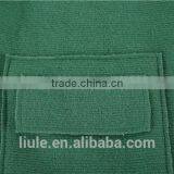 2015 Latest Elegant Women Wool Rain Design Fashion Coat thumbnail-6